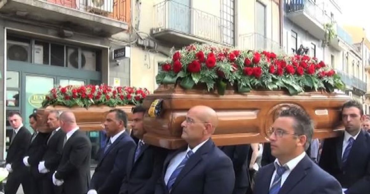 Video News 02/09/2015