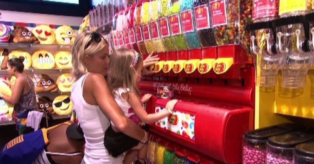 Video News 03/09/2015