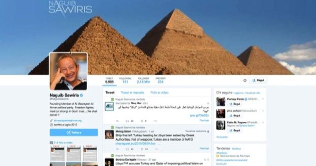 Video News 02/09/2015