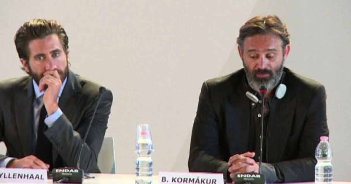 Video News 02/09/2015