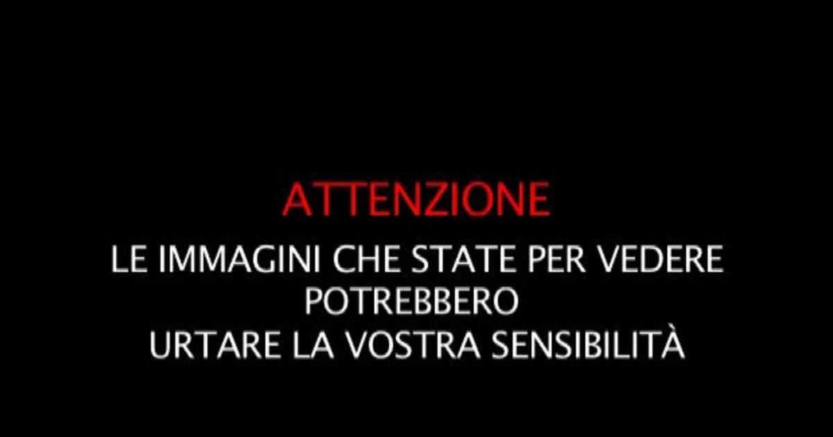 Video News 03/09/2015