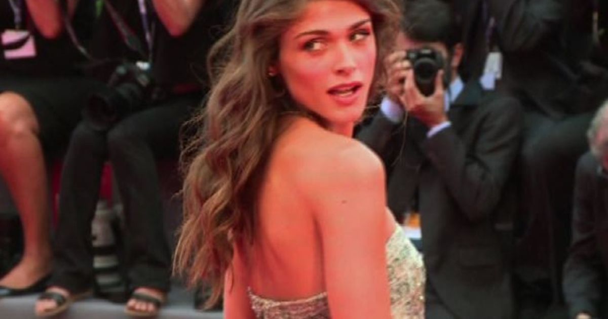 Video News 03/09/2015