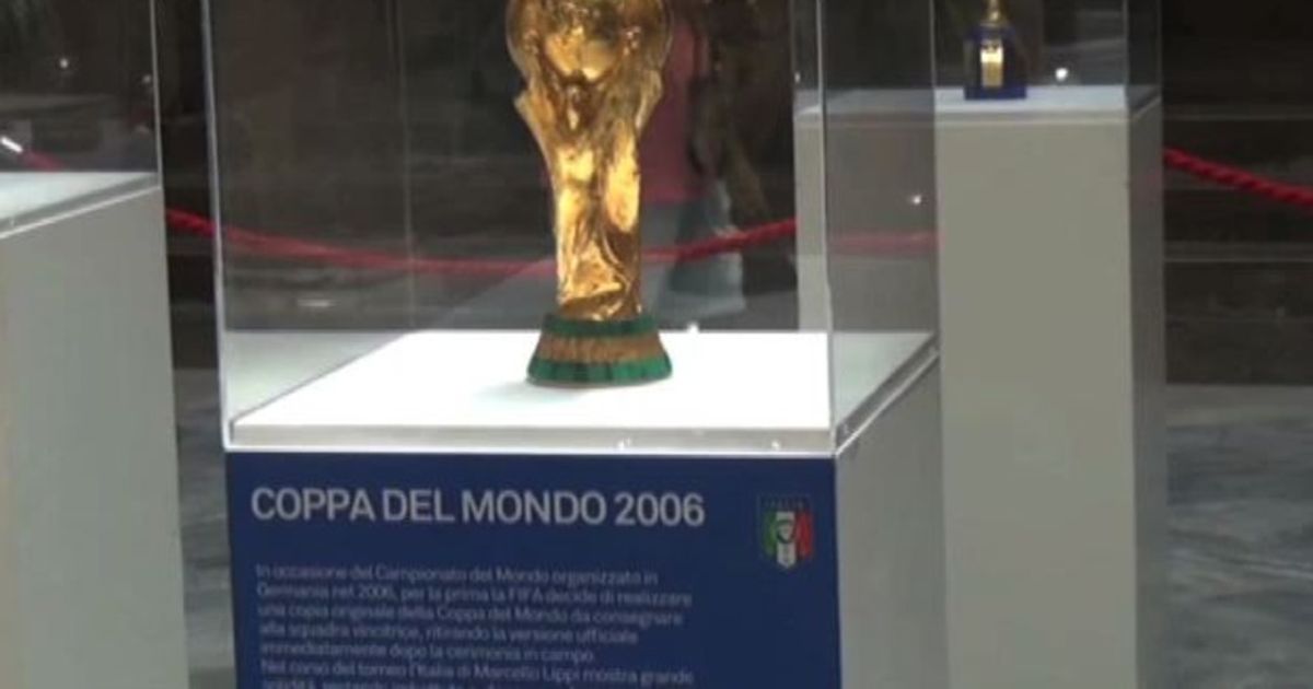 Video News 03/09/2015