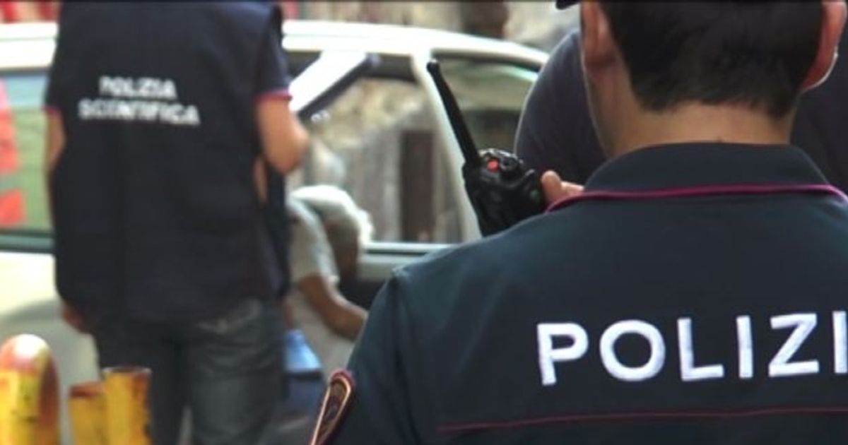 Video News 03/09/2015