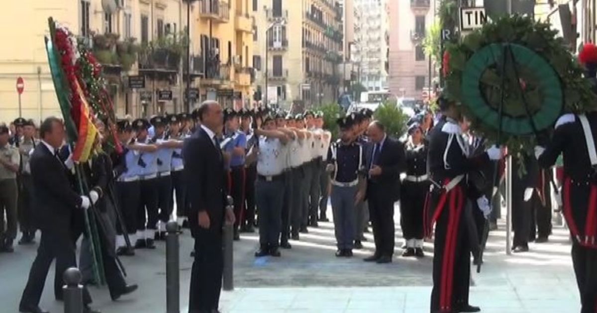 Video News 03/09/2015