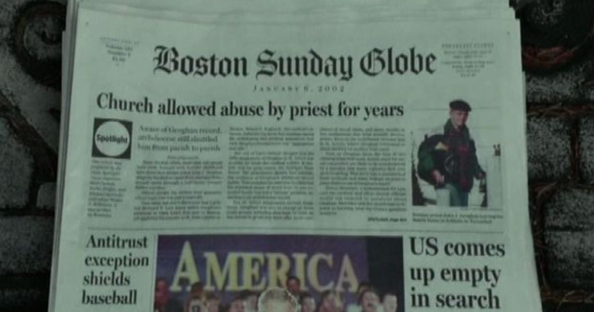 Video News 03/09/2015