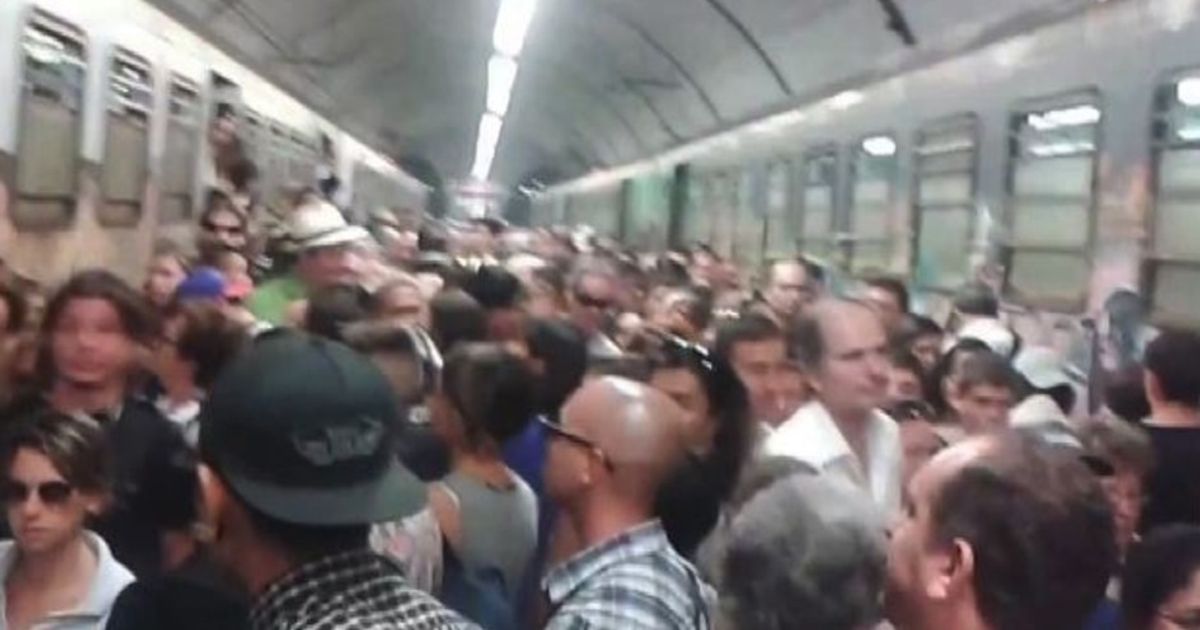 Video News 03/09/2015