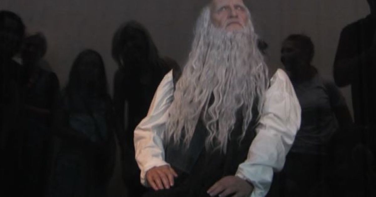 Video News 03/09/2015