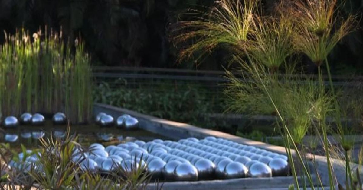 Video News 03/09/2015