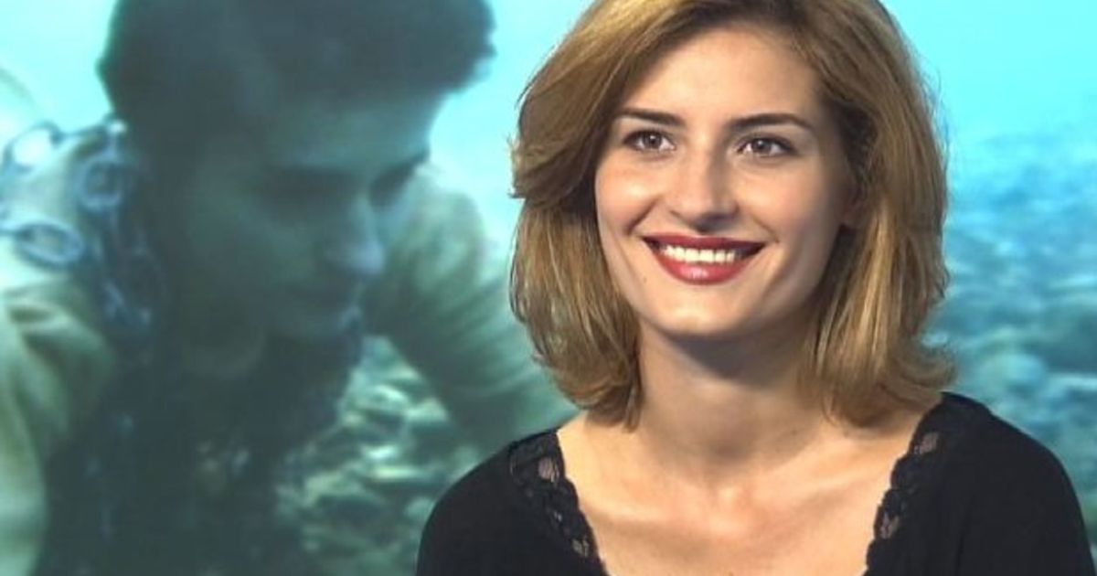 Video News 08/09/2015