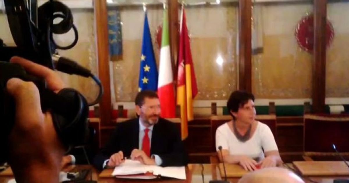 Video News 03/09/2015