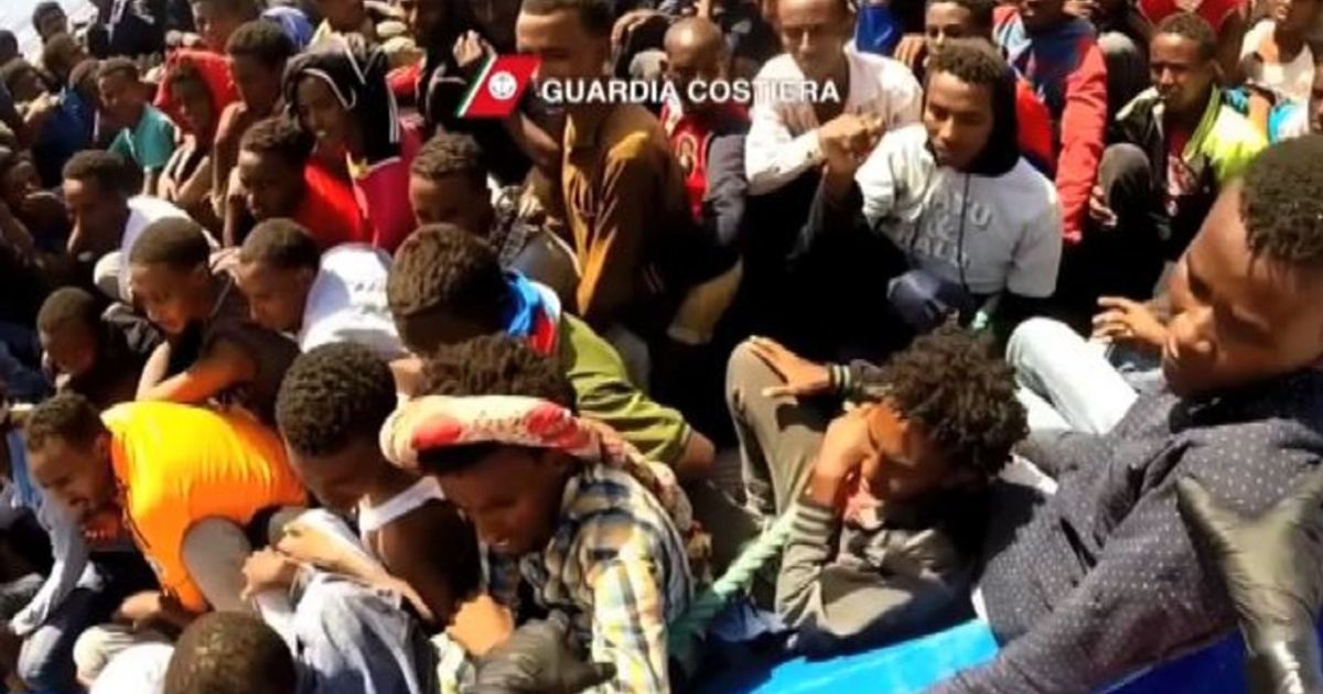 Video News 03/09/2015