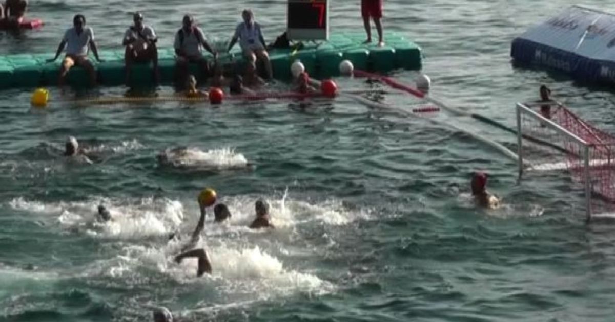 Video News 03/09/2015