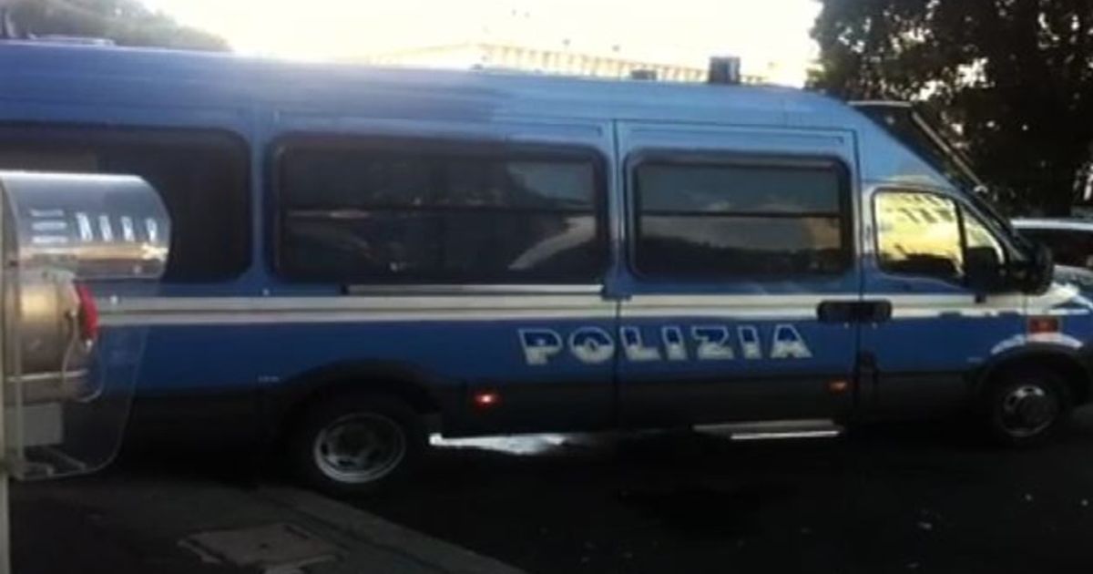 Video News 03/09/2015