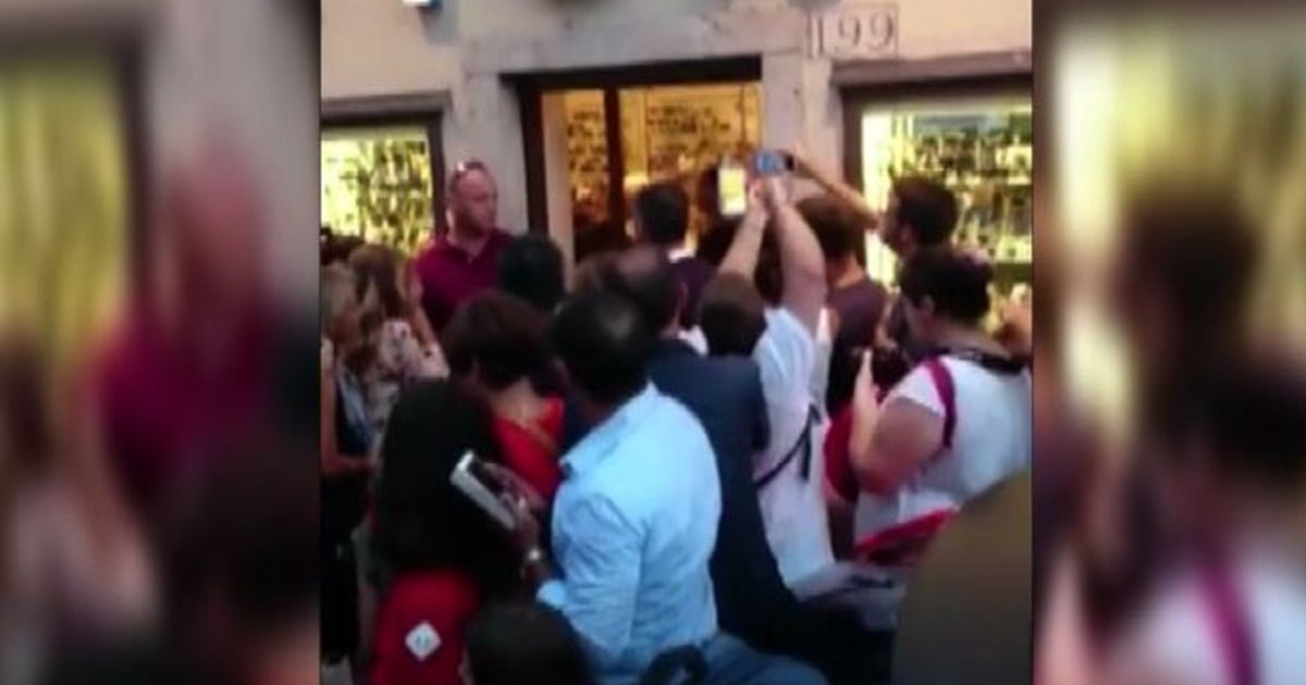 Video News 03/09/2015