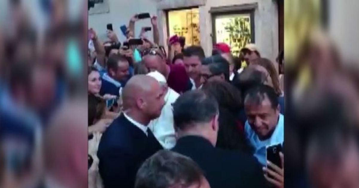 Video News 03/09/2015