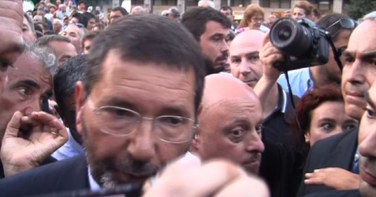 Video News 04/09/2015