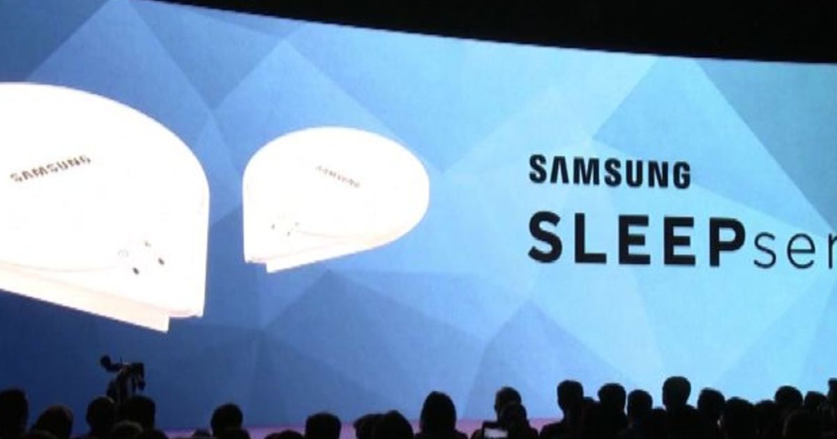 Video News 04/09/2015