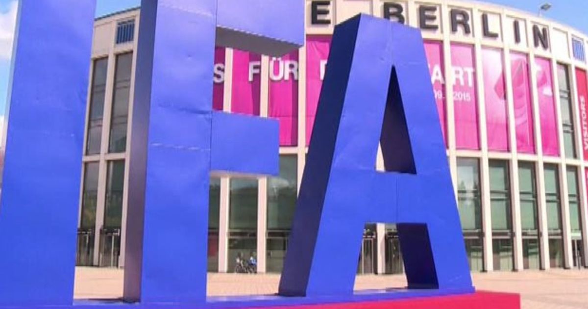 Video News 04/09/2015