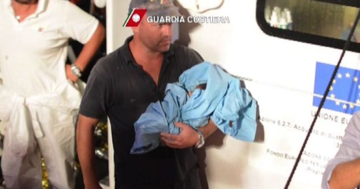 Video News 04/09/2015