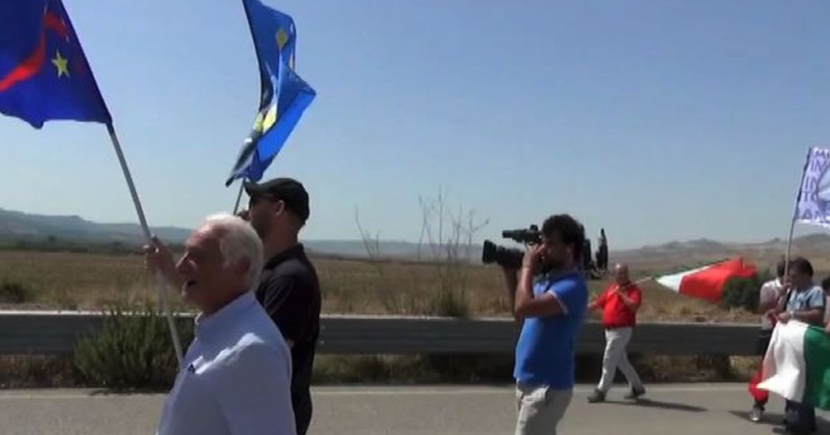 Video News 04/09/2015