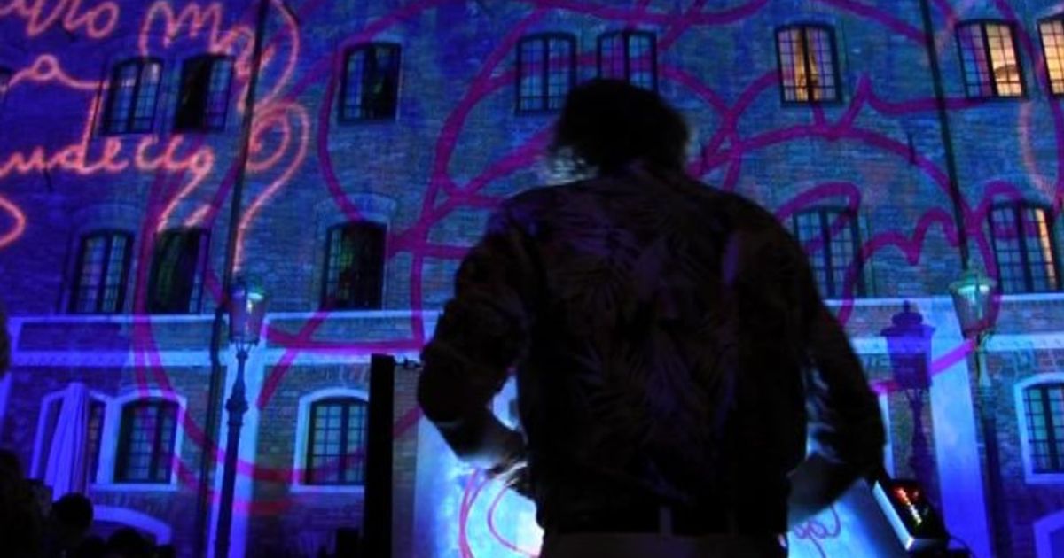 Video News 04/09/2015