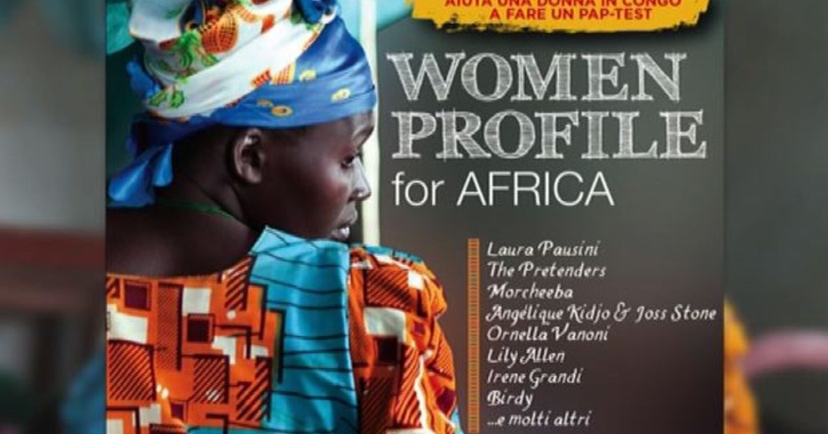 Video News 04/09/2015