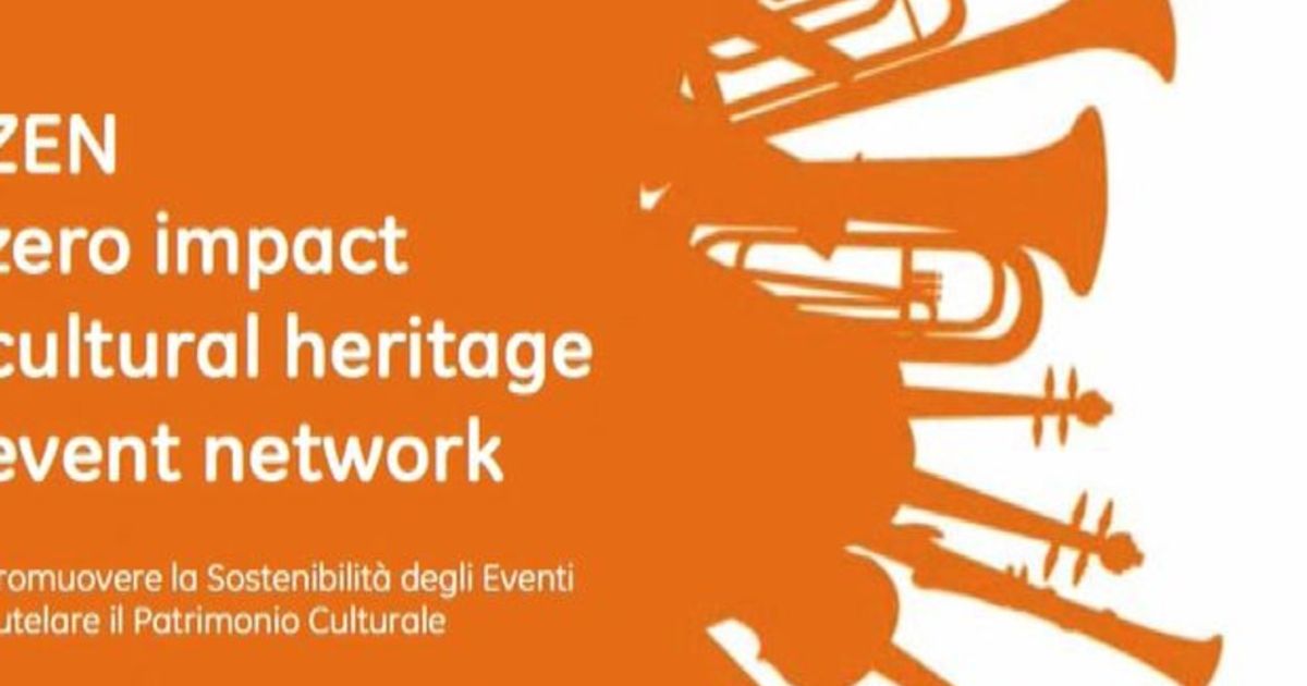 Video News 04/09/2015