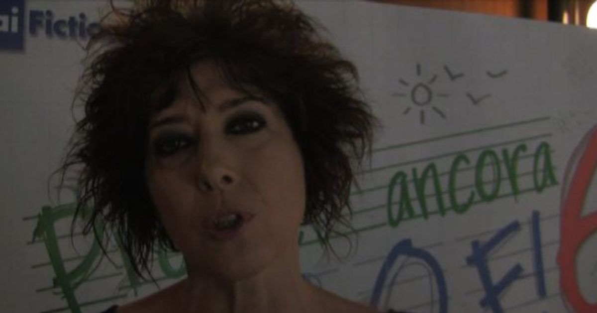 Video News 04/09/2015