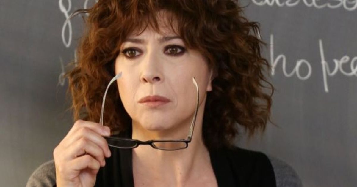 Video News 04/09/2015