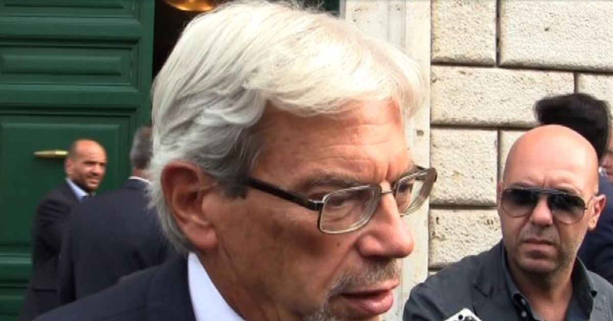 Video News 04/09/2015