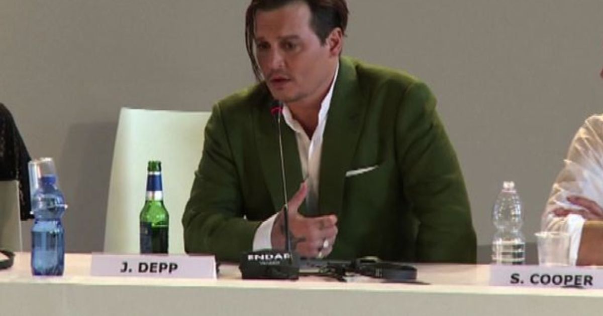 Video News 04/09/2015