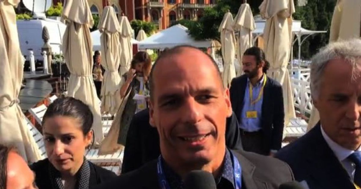 Video News 05/09/2015