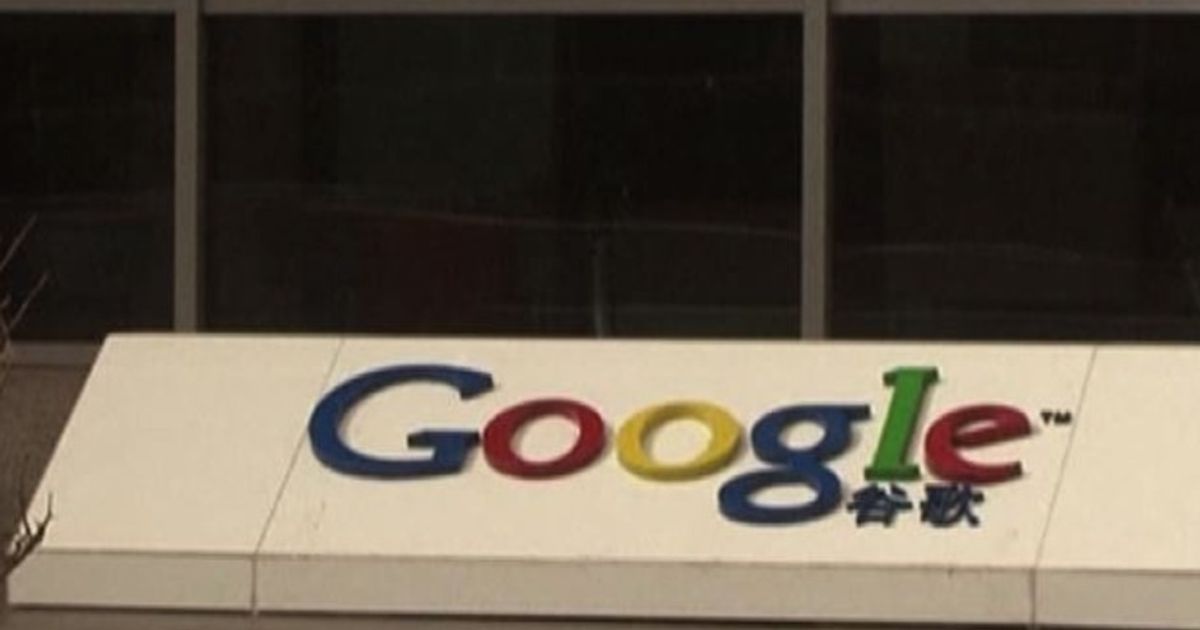 Video News 05/09/2015