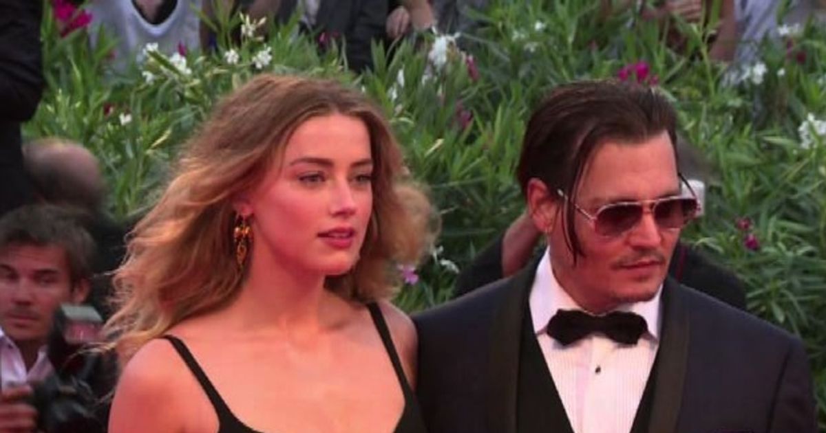 Video News 05/09/2015