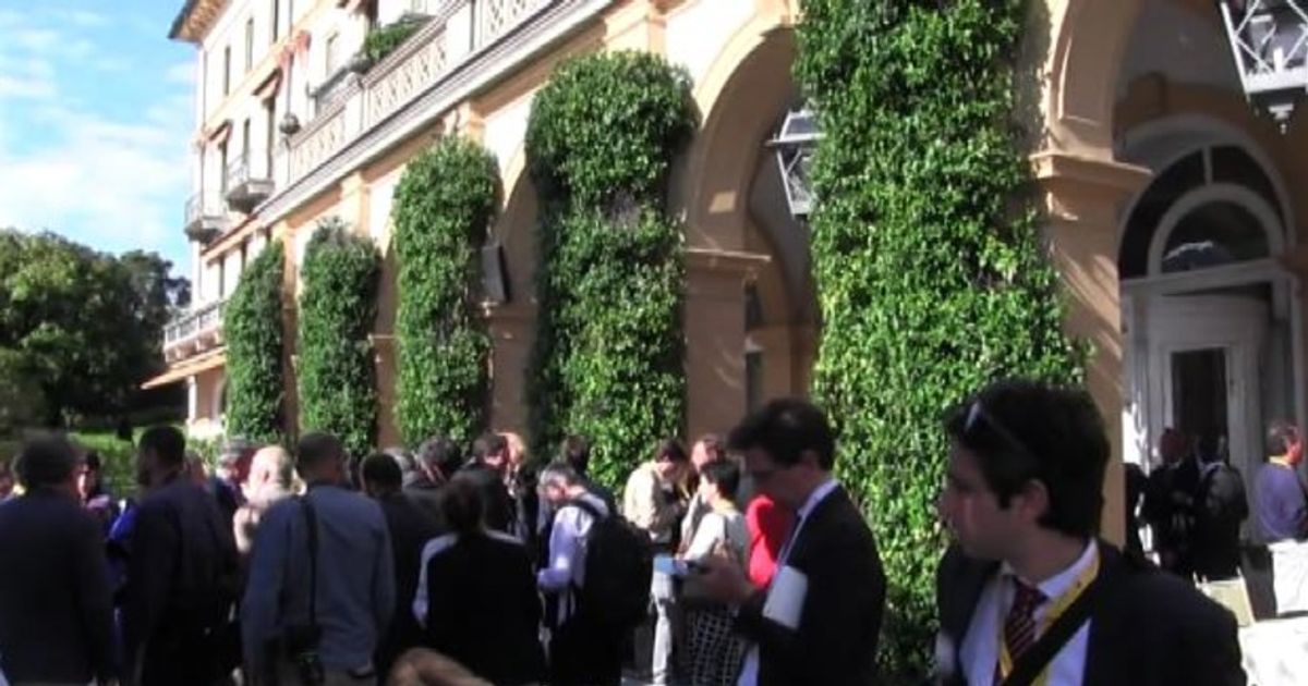 Video News 05/09/2015