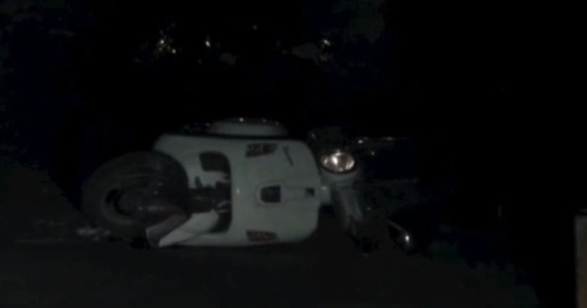 Video News 05/09/2015