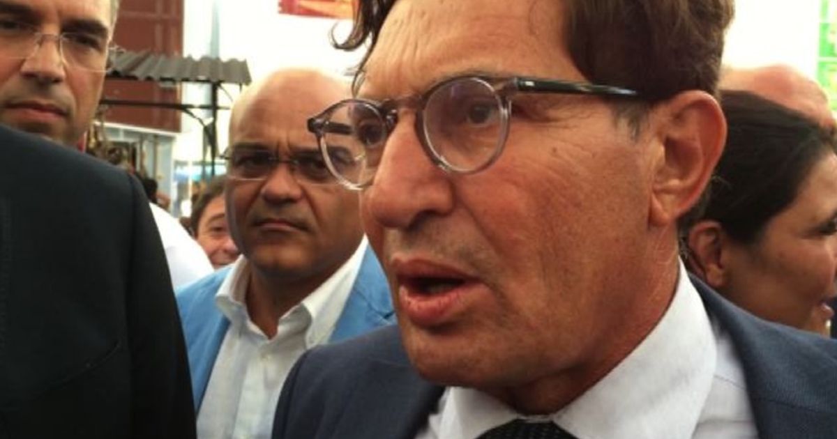 Video News 05/09/2015