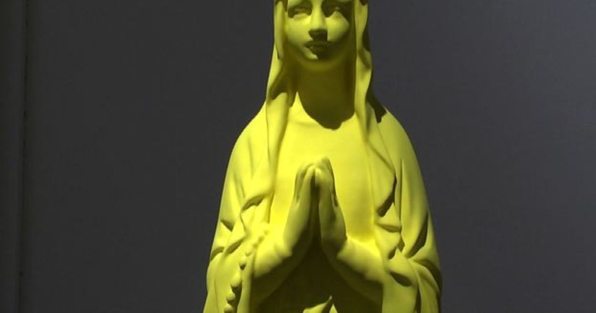 Video News 06/09/2015