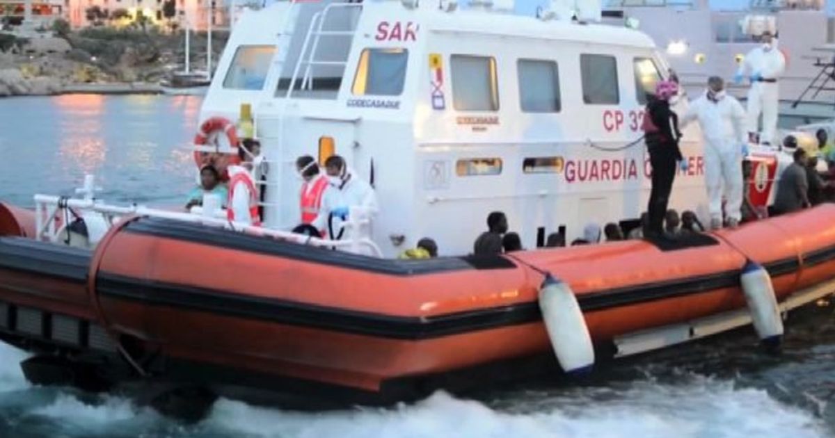 Video News 07/09/2015