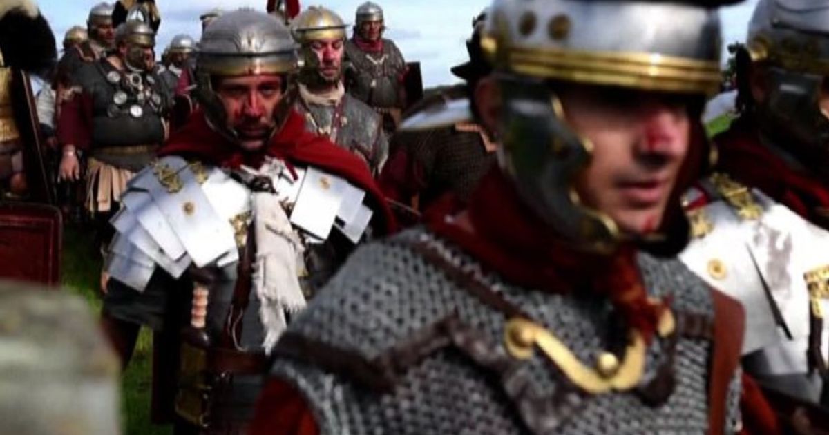 Video News 07/09/2015