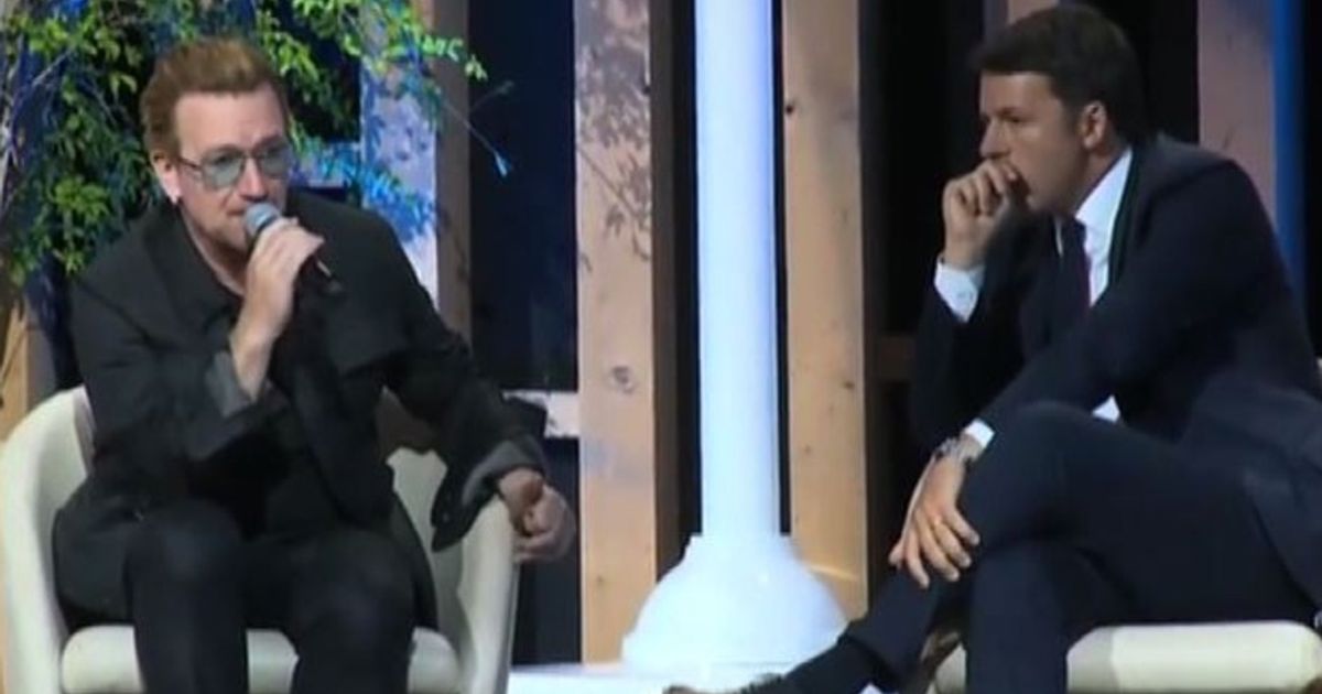 Video News 07/09/2015