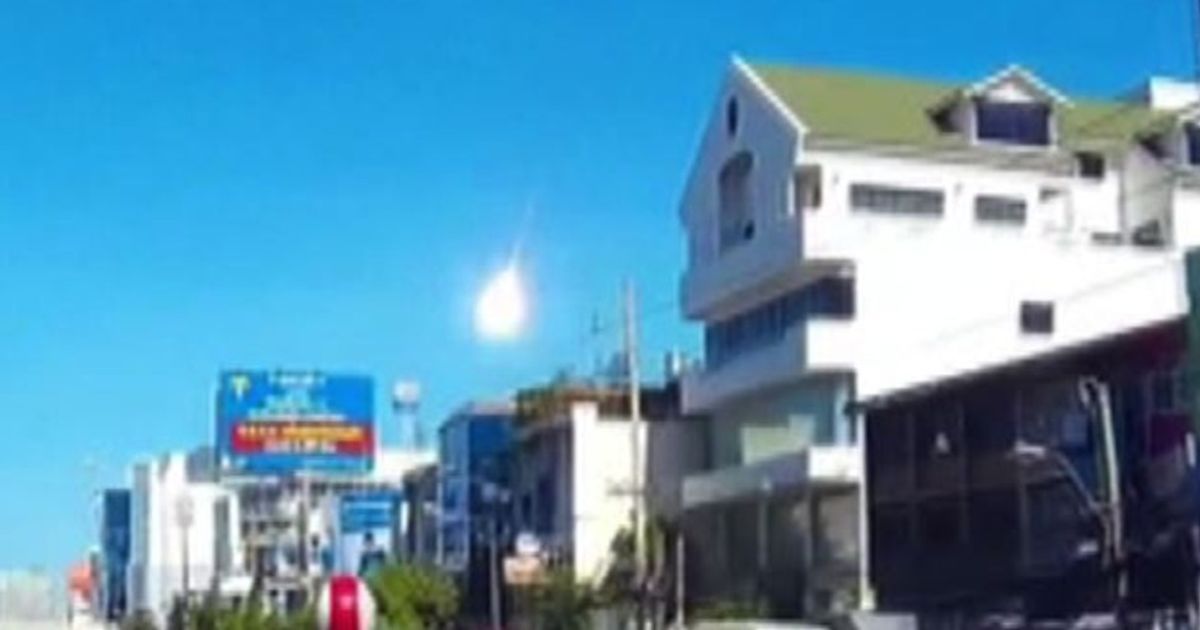 Video News 07/09/2015