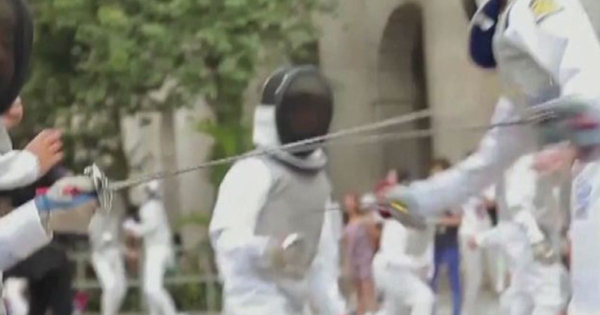 Video News 07/09/2015