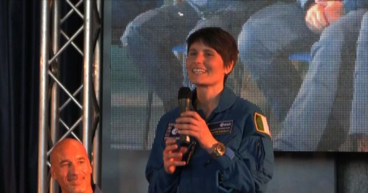 Video News 07/09/2015