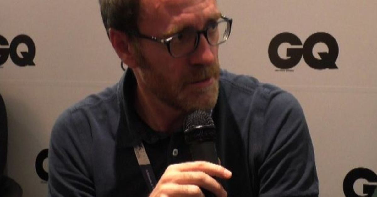 Video News 07/09/2015