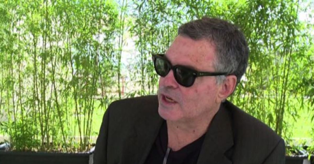 Video News 07/09/2015