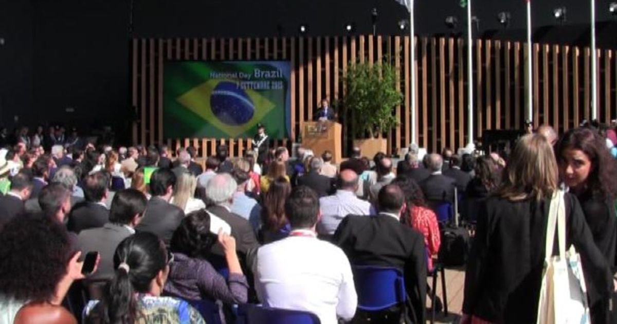 Video News 07/09/2015