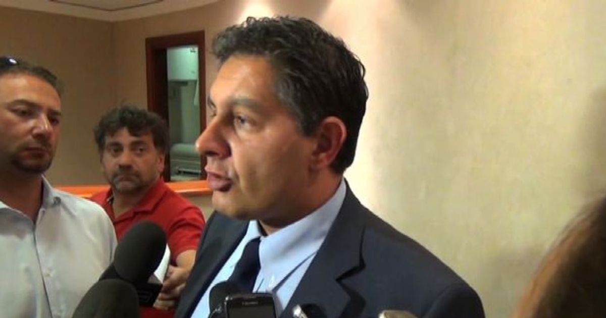 Video News 07/09/2015