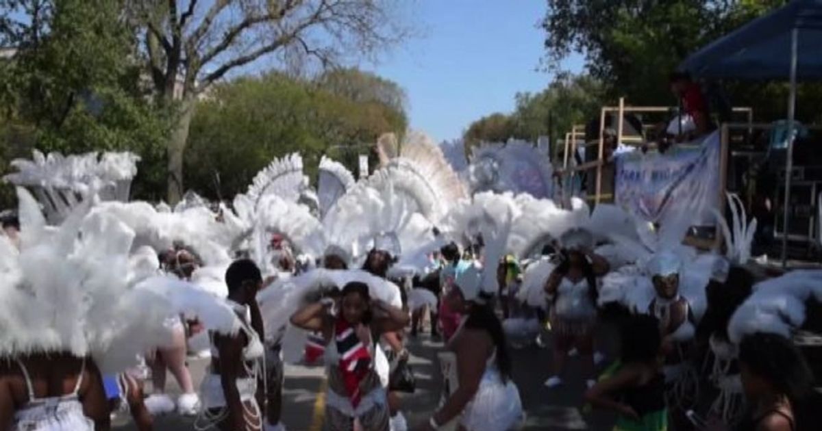 Video News 08/09/2015